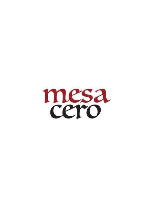 Mesa Cero — Del Buen Vivir